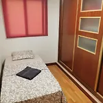 Bonita تورّيفيِخا