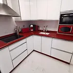 Bonita * تورّيفيِخا