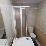 Bonita شقة *