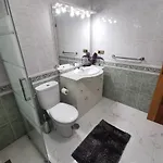 Bonita شقة *