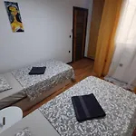 شقة Bonita تورّيفيِخا