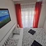 Bonita Appartement Torrevieja